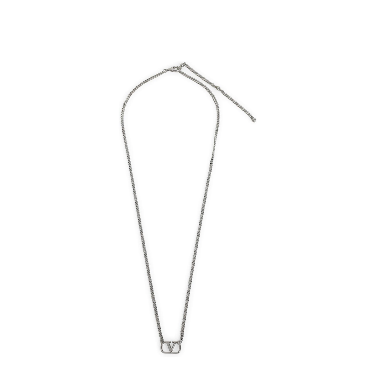 MAYFEYR - Valentino - Bronze Necklace - 8Y2J0AG7MET172