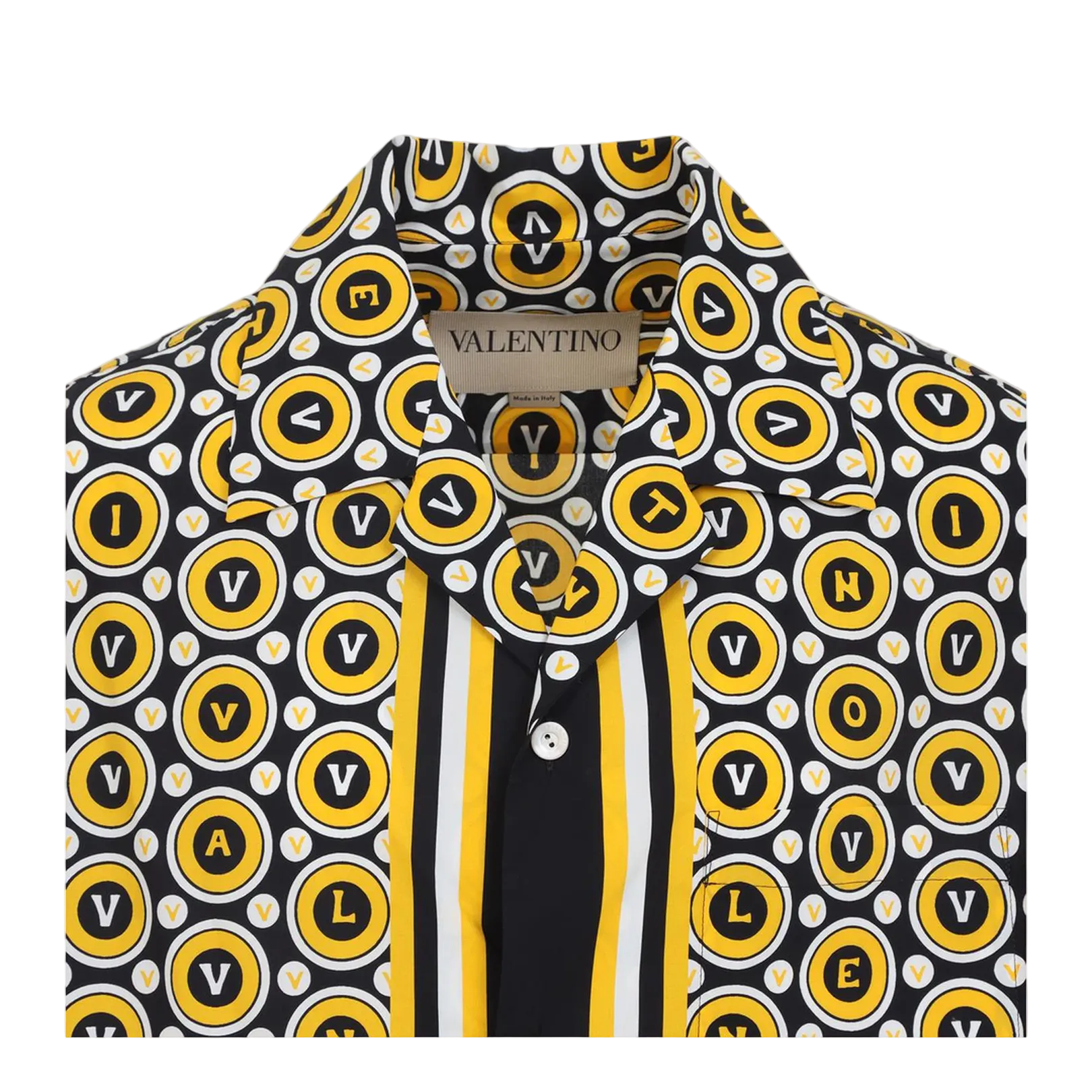 Garavani Shirt