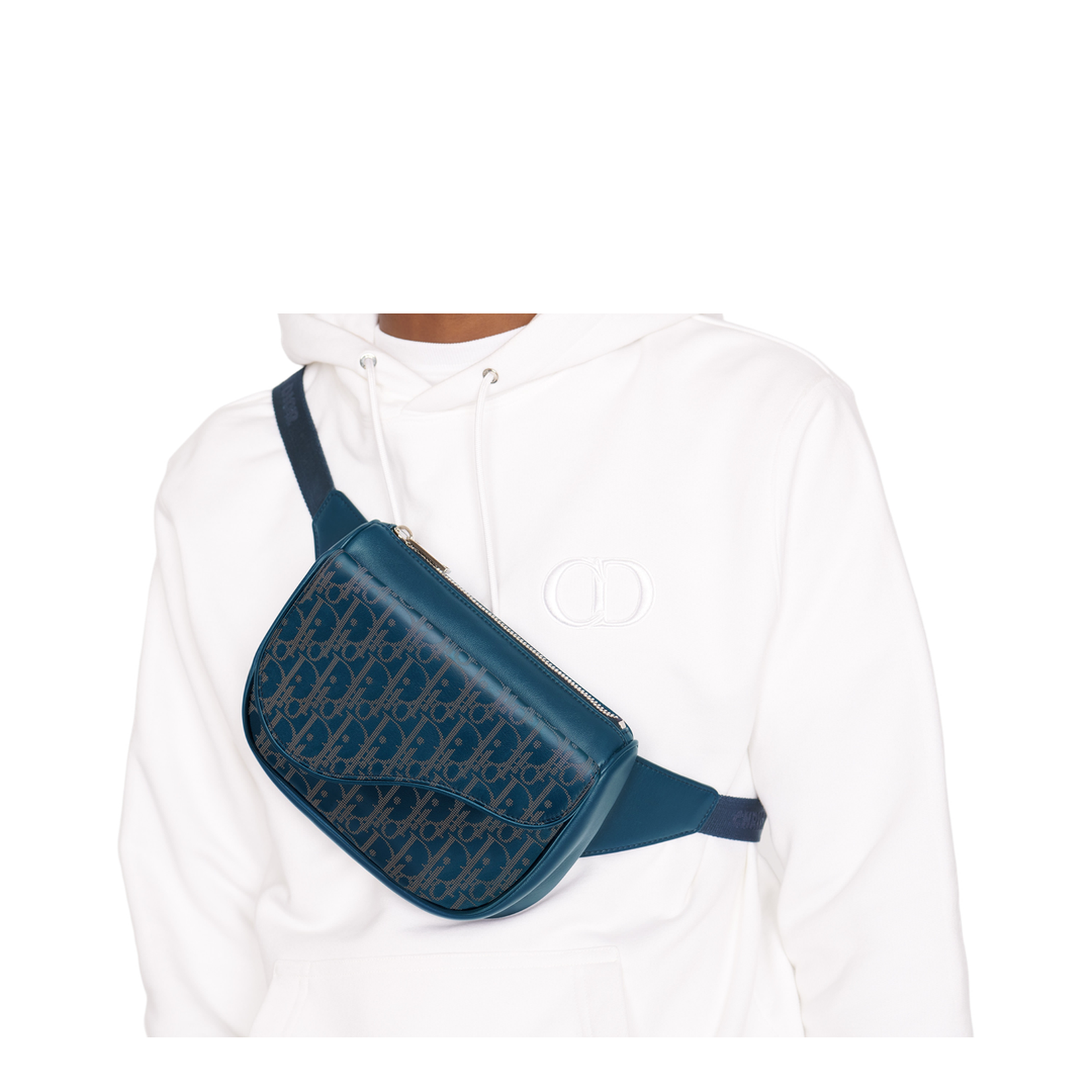 Belt Bag