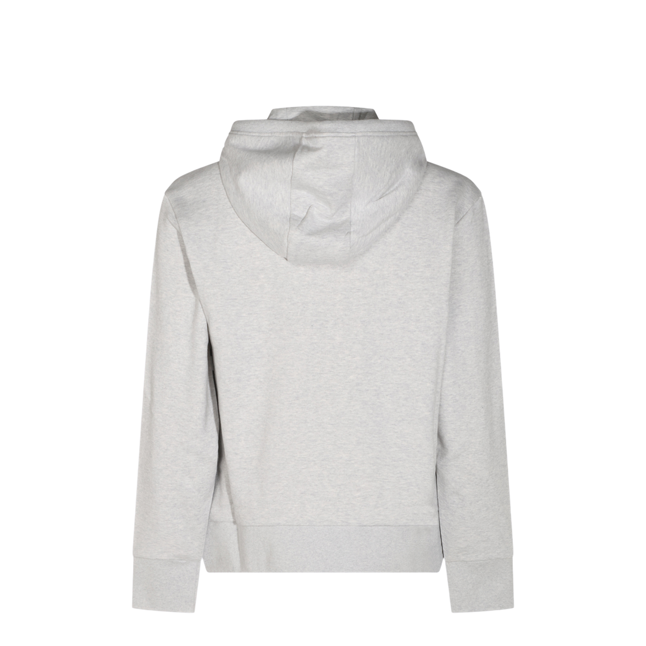 MAYFEYR - Thom Browne - Sweaters - MJT579A00535949