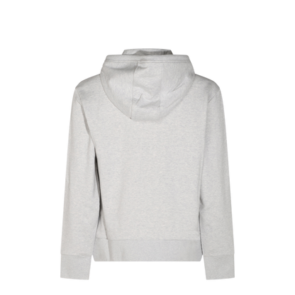 MAYFEYR - Thom Browne - Sweaters - MJT579A00535949