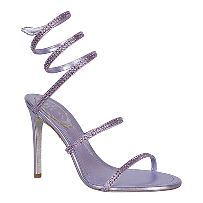 MAYFEYR - Rene' Caovilla - Sandals - C12369-105R001W206