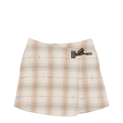 MAYFEYR - Loewe - Women'S Skirt - S359Y08XAU2140