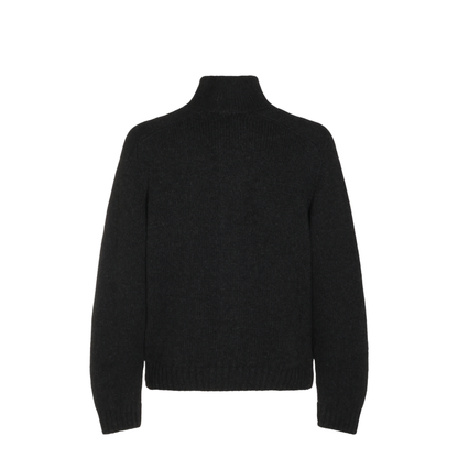 MAYFEYR - Tom Ford - Sweaters - KBL023YMK131TBP
