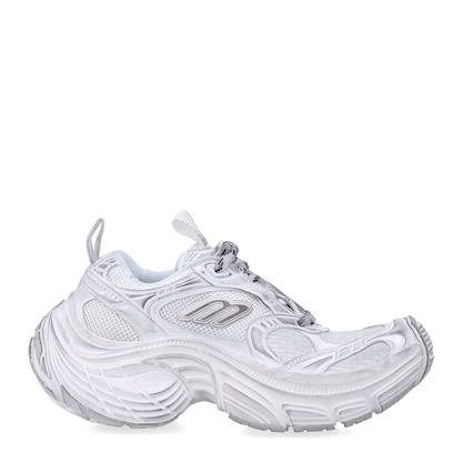 MAYFEYR - Balenciaga - Sneakers White - 815853W2MV29000