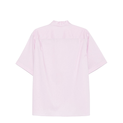 Shirts Pink