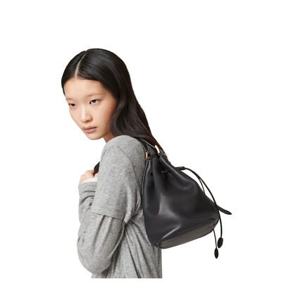 Bucket Bag