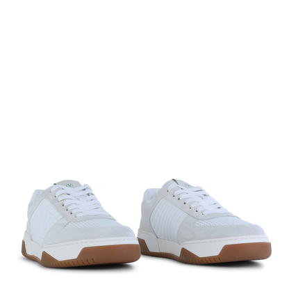 Sparry Sneaker