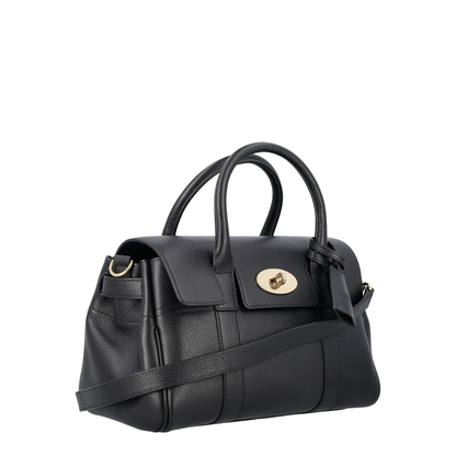 Small Bayswater Satchel