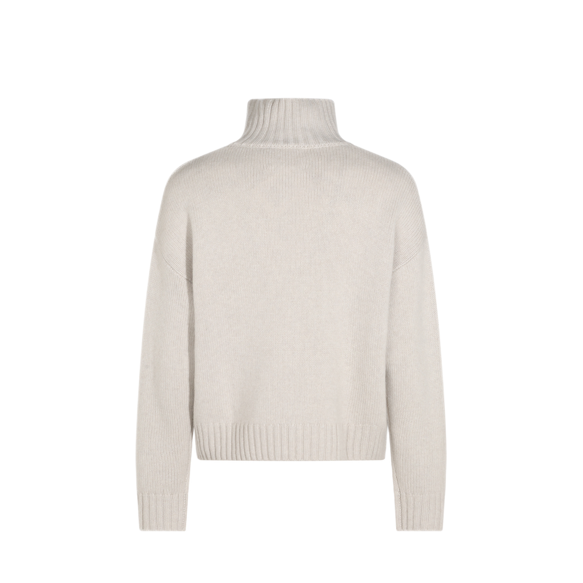 Olai Turtleneck Sweater