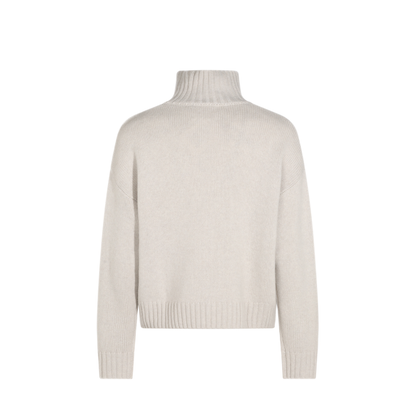 Olai Turtleneck Sweater