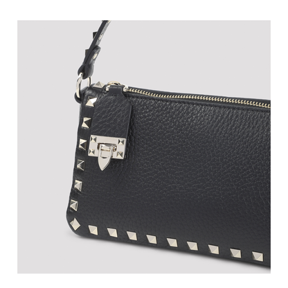 MAYFEYR - Valentino - Small Shoulder Bag - 9W2B0J47VSF0NO