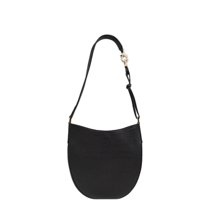 Shoulder bag "Noth-South Hobo Medium"