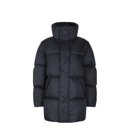 Coats