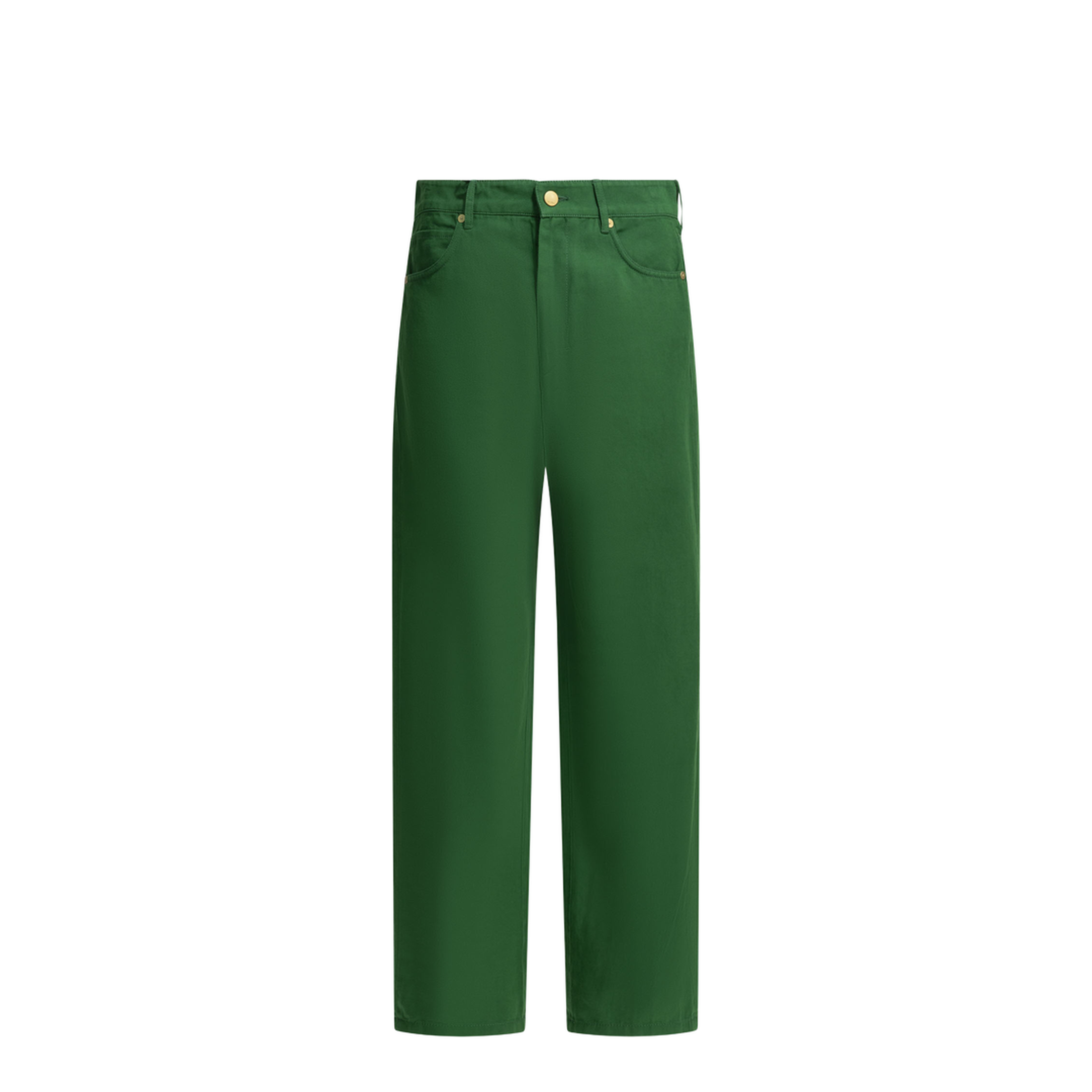 MAYFEYR -  - Casual Pants - 2619131083600SMMONORATA003