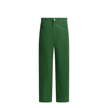 MAYFEYR -  - Casual Pants - 2619131083600SMMONORATA003