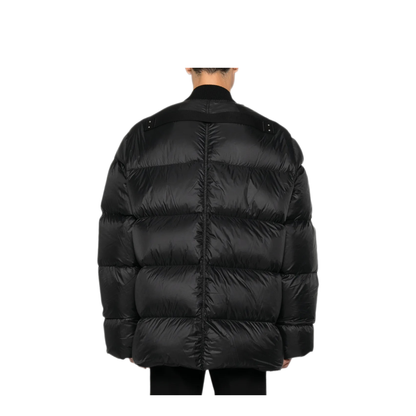 Classic Flight Jacket
