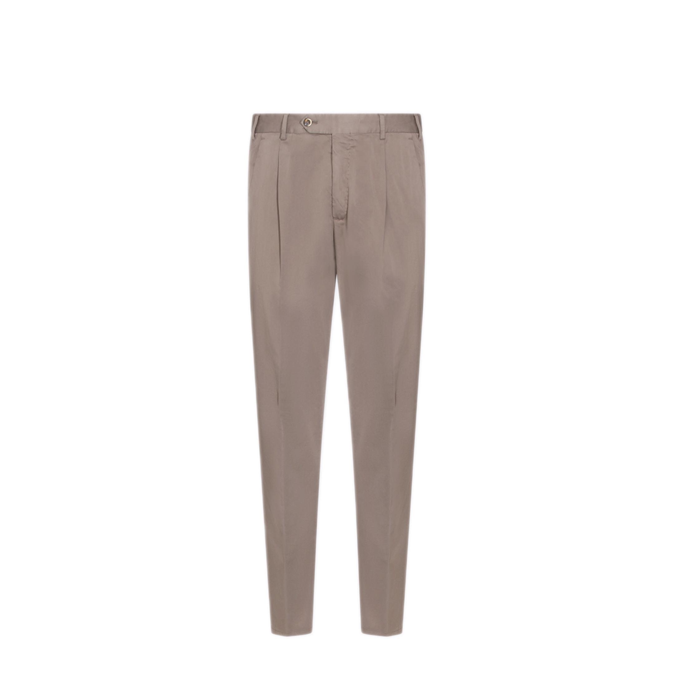 MAYFEYR - PT Torino - Trousers - COZTUFZA0CL1BB44Y121