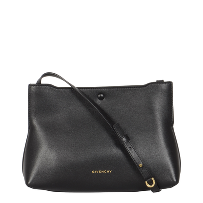 women's shoulder bag