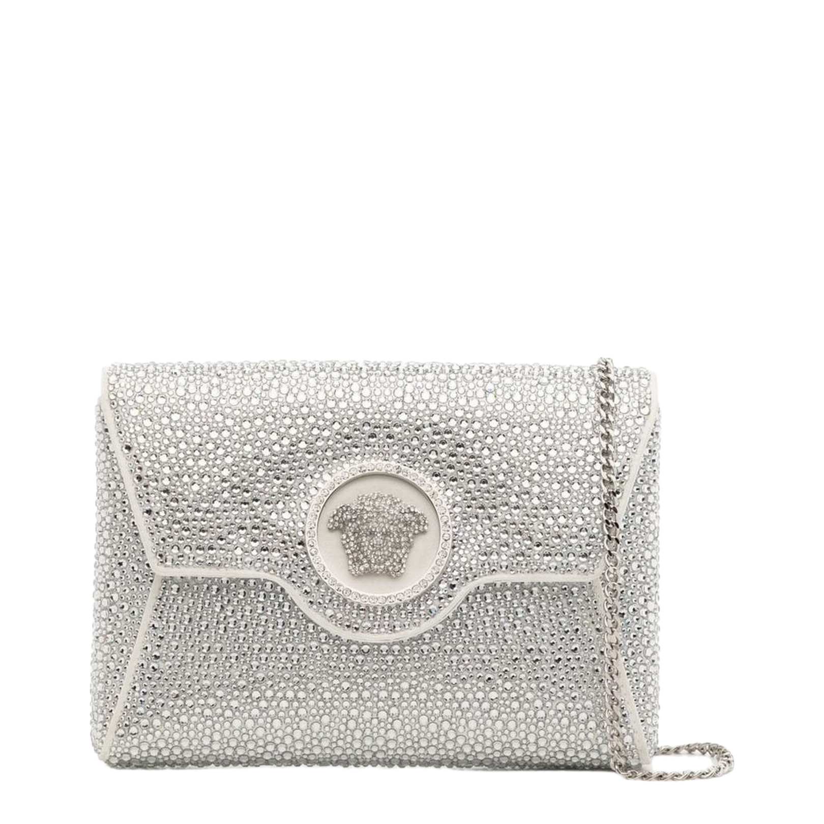Clutch Bag