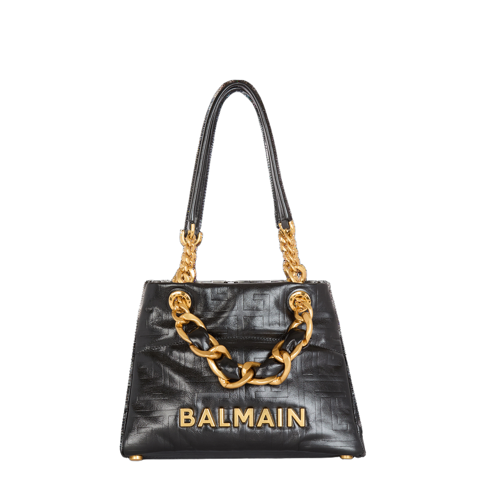 Small 1945 Soft Tote Bag