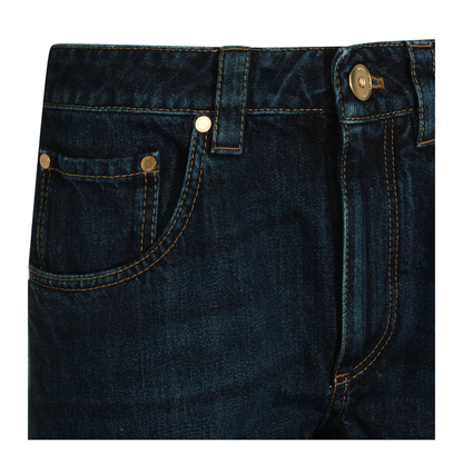 women's jeans
