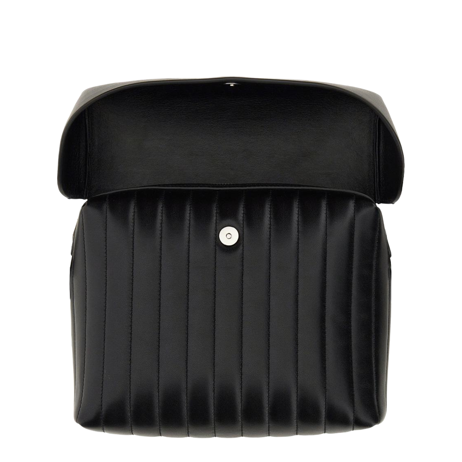 Lid Crossbody