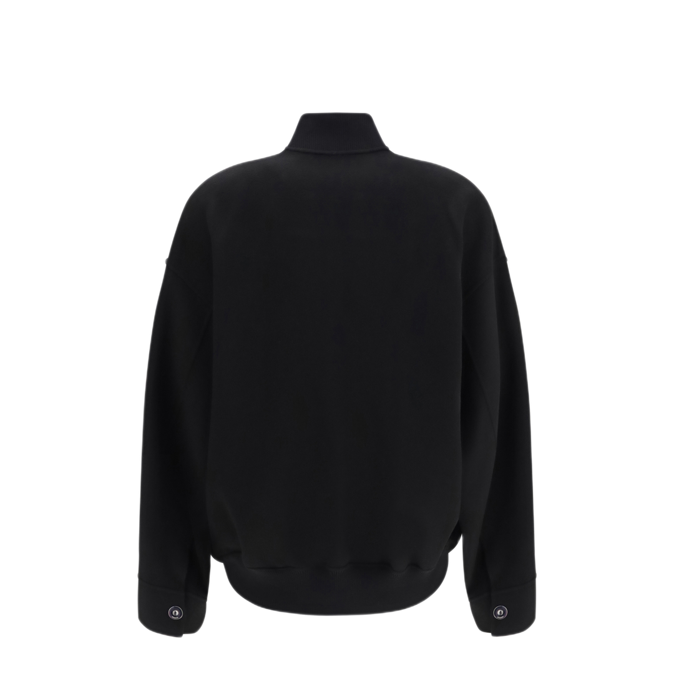 MAYFEYR -  - Ondata Virgin Wool Jacket - 2622086041600