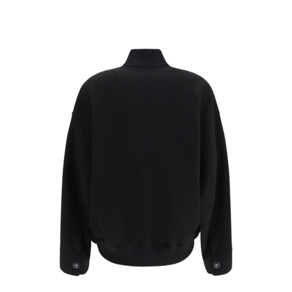 MAYFEYR -  - Ondata Virgin Wool Jacket - 2622086041600