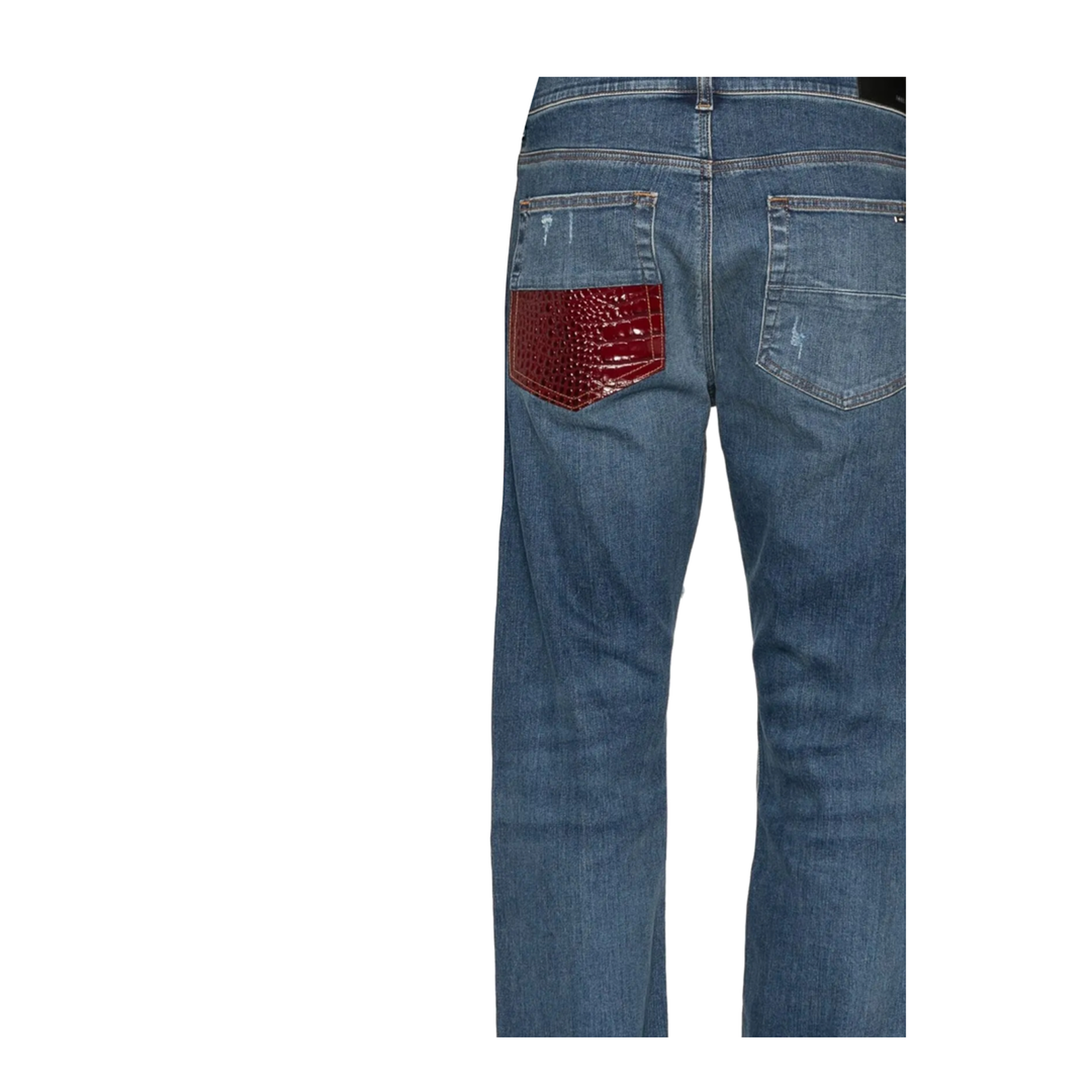 men's jeans