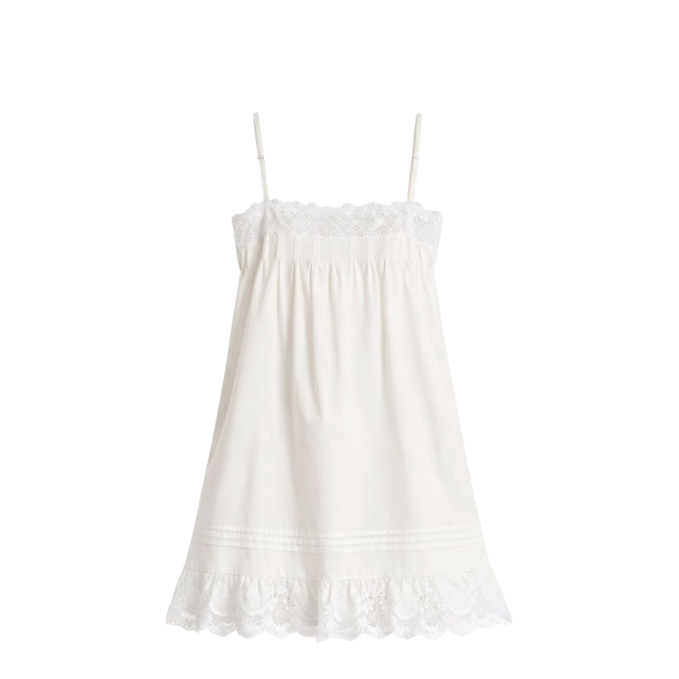 MAYFEYR - Saint Laurent - Dresses - 839481Y7K369601