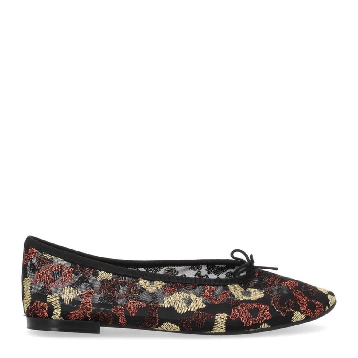 MAYFEYR - REPETTO - Dancer Lilouh - V4096RESL1499