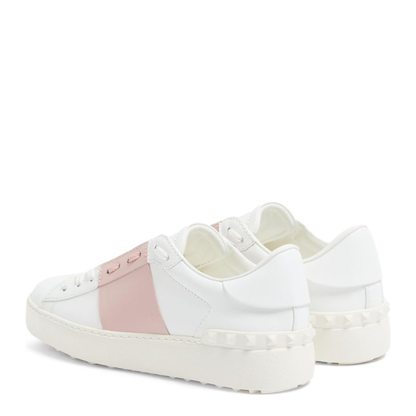 MAYFEYR - Valentino - Sneakers Powder - WS0781BLU834