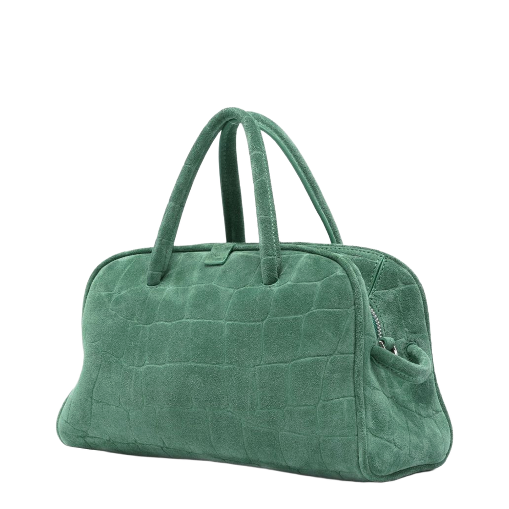 Small Soft Bowling Bag