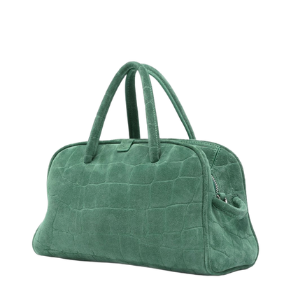 Small Soft Bowling Bag