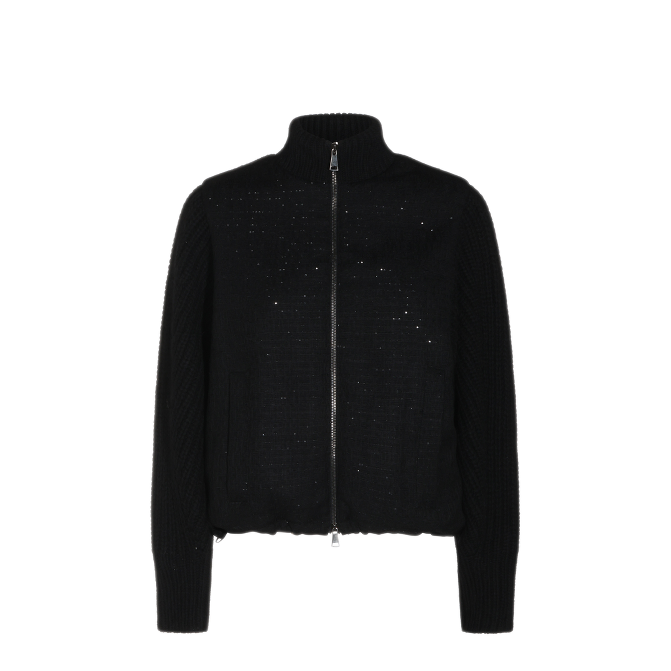 MAYFEYR - Fabiana Filippi - Jackets - CTD226F220M371825