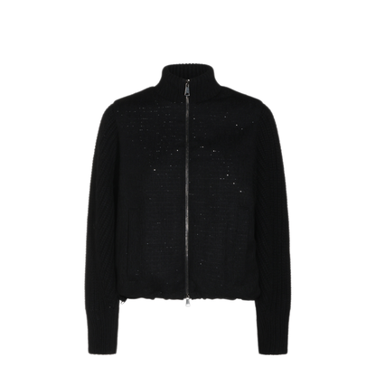 MAYFEYR - Fabiana Filippi - Jackets - CTD226F220M371825