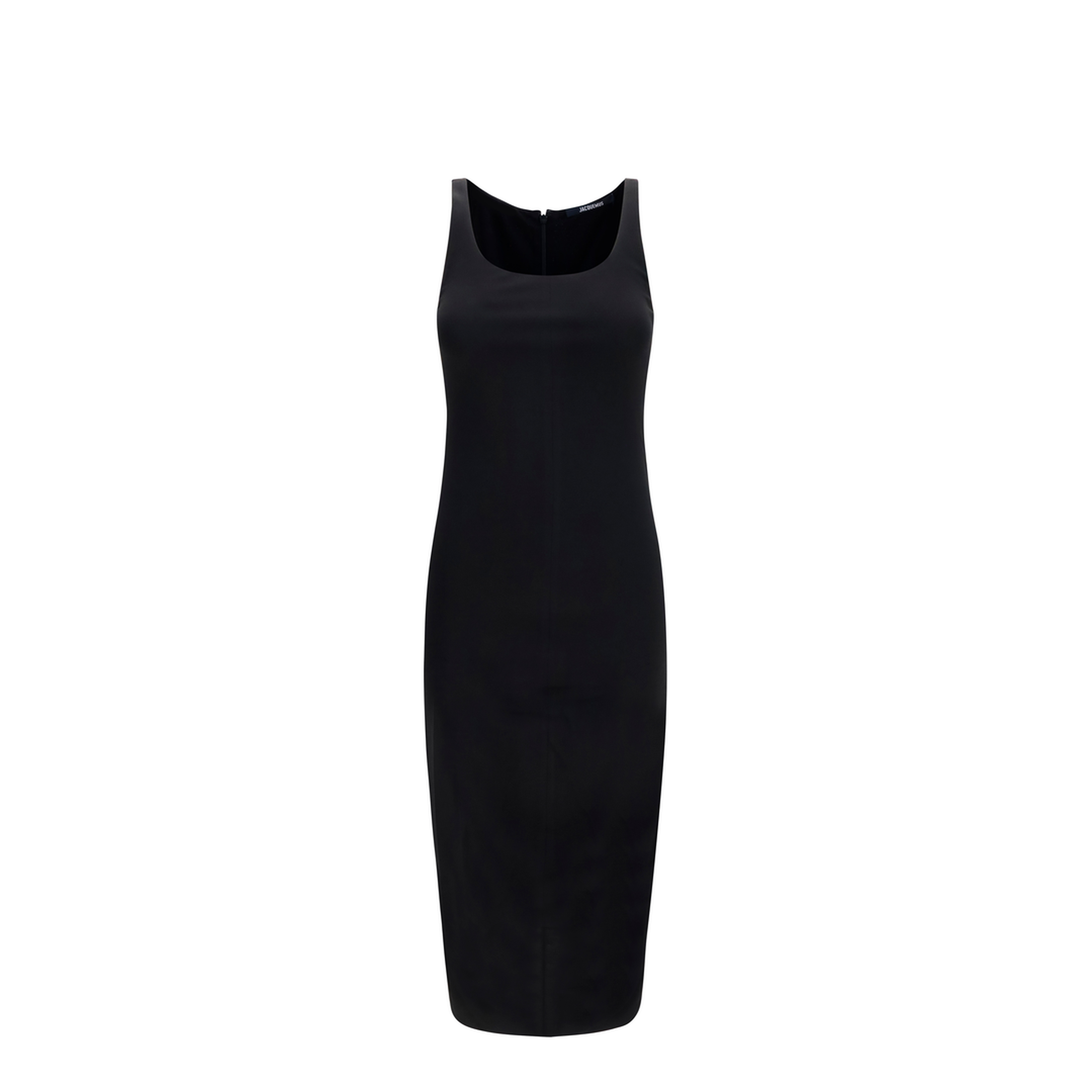 MAYFEYR - Jacquemus - Regata Dress - DRW00899AJ00290990