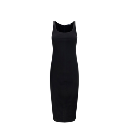MAYFEYR - Jacquemus - Regata Dress - DRW00899AJ00290990
