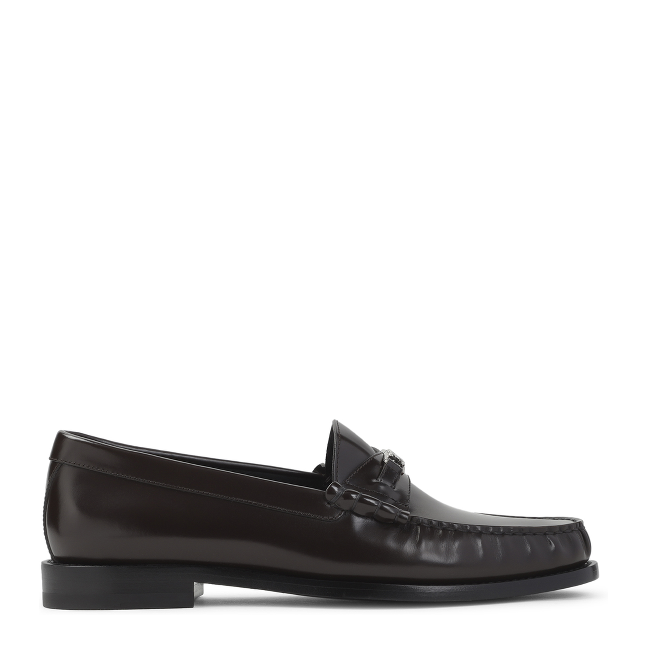 MAYFEYR - Celine - Triomphe 15 Loafer - 334773602C