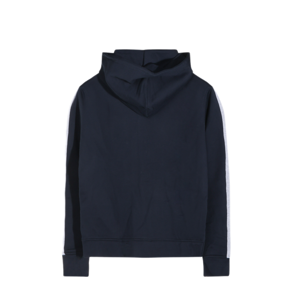 MAYFEYR - Dolce & Gabbana - Sweater - L4JWNOG7PWPB6712
