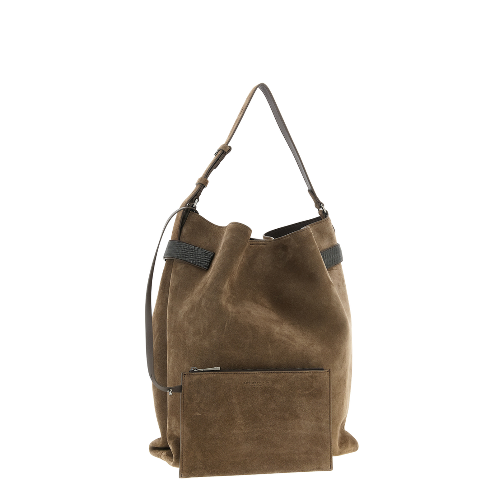 Essence Shoulder Bag