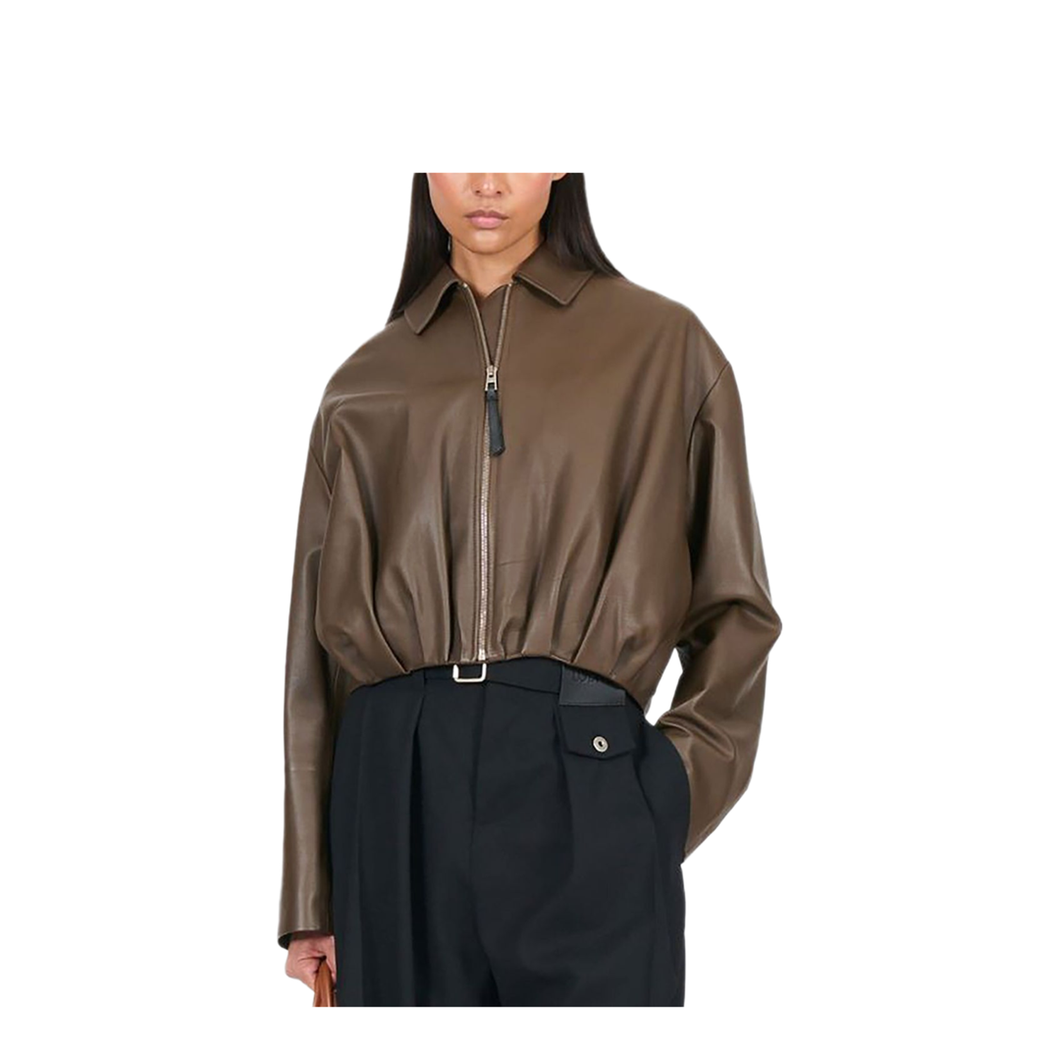 Women's Jacket
