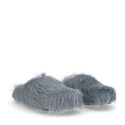 SABOT "FUSSBET"