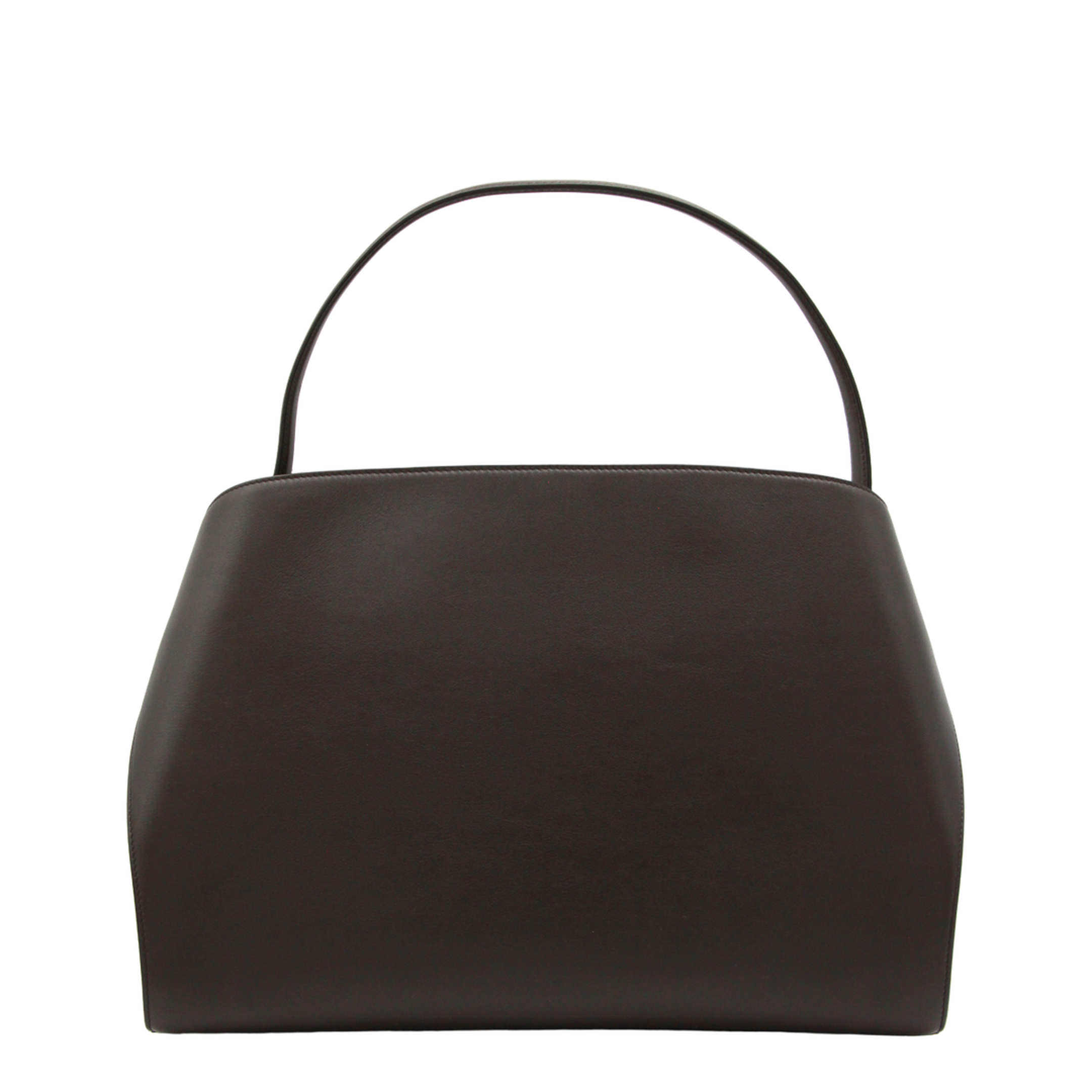 MAYFEYR - Ferragamo - Bags.. - 795206219939039