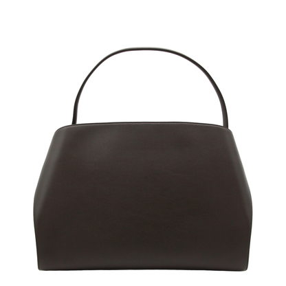 MAYFEYR - Ferragamo - Bags.. - 795206219939039
