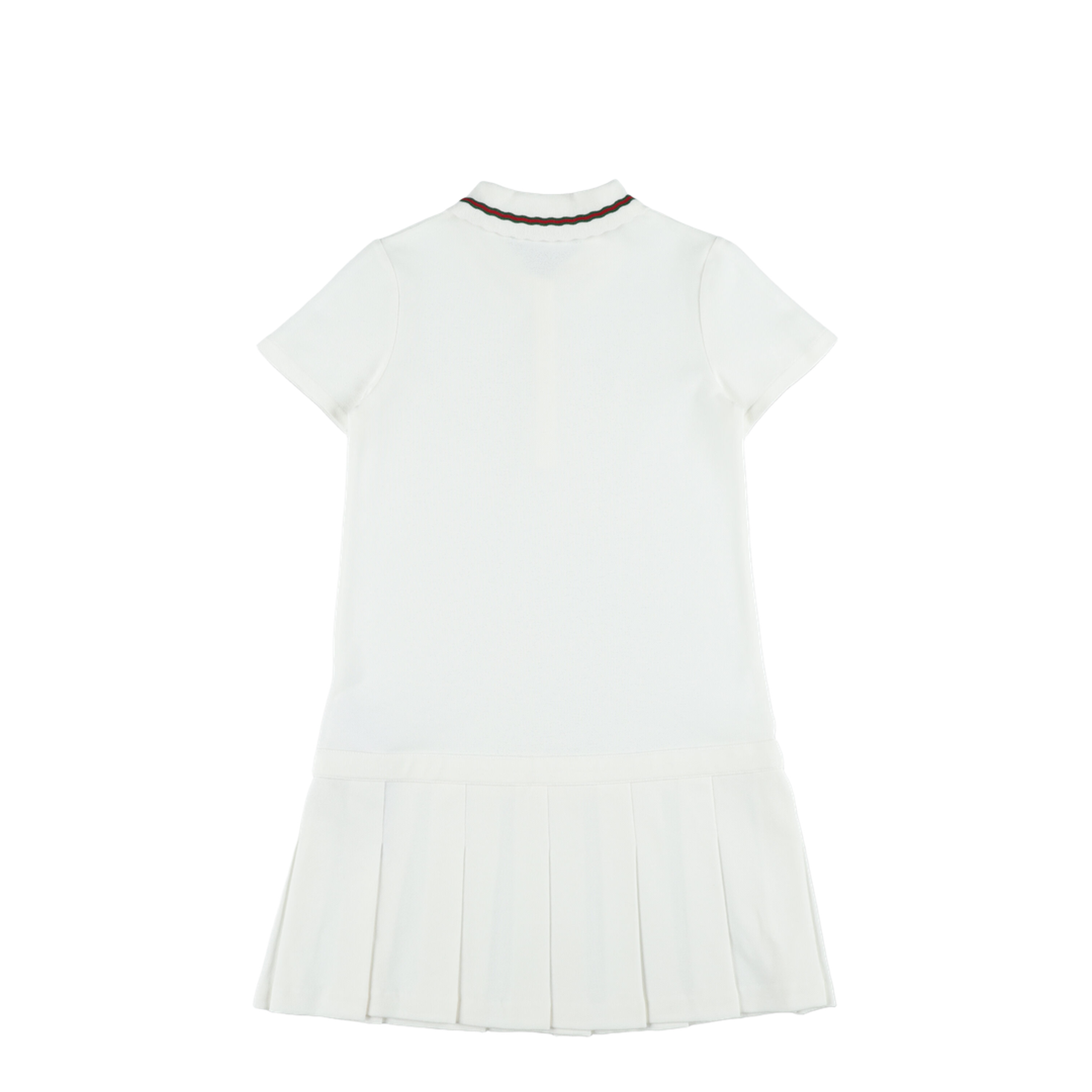MAYFEYR - Gucci - Dresses - 852832XJHRS9024