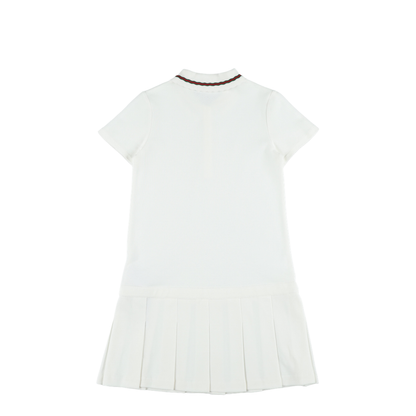 MAYFEYR - Gucci - Dresses - 852832XJHRS9024