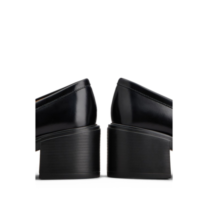 MAYFEYR - Tod's - Flat Shoes - XXW73L0JK40SHAB999