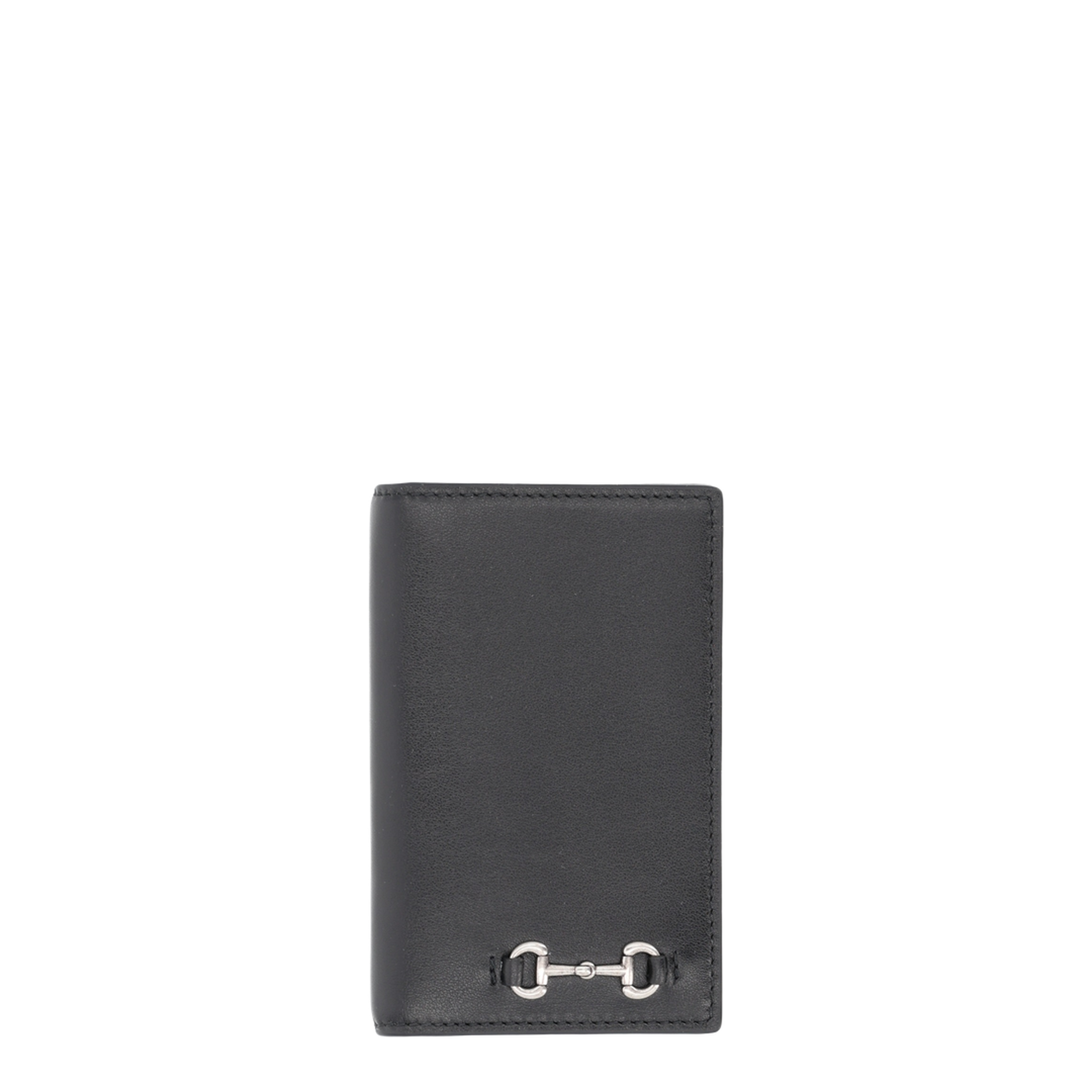 Long Card Holder